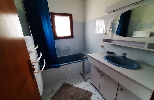 Soumeras Other | Les Prés Perdus - 3* self-catering accommodation in a quiet country setting.