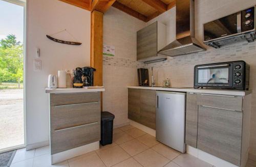 Champigny-sur-Aube House | Les pres saint jean