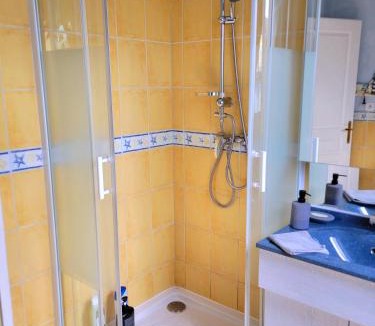 Nogent-l'Abbesse House | Les Pressoirs