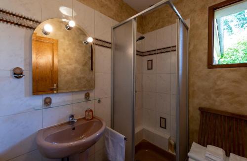 Rambouillet Bed & Breakfast | Les Prunelliers