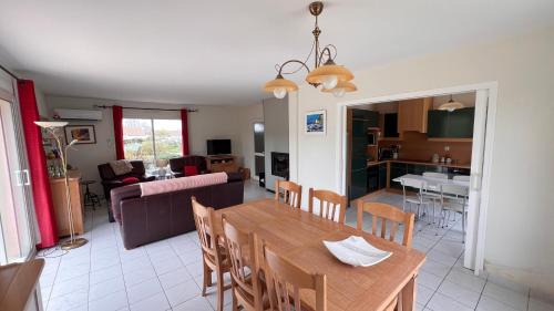 Talmont-Saint-Hilaire House | Les Ptis Bregeons