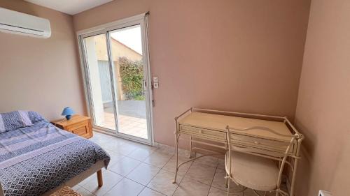 Talmont-Saint-Hilaire House | Les Ptis Bregeons
