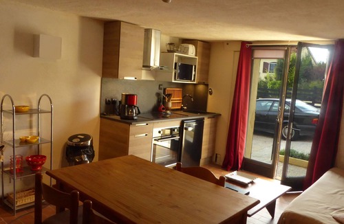 Six-Fours-les-Plages House | Les Pucines