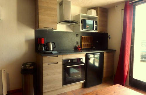 Six-Fours-les-Plages House | Les Pucines