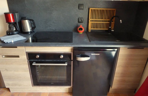 Six-Fours-les-Plages House | Les Pucines