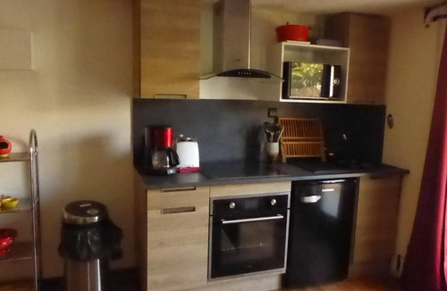 Six-Fours-les-Plages House | Les Pucines