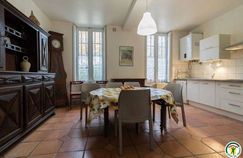 Aurin House | Les Pyrénées - AURIN - Gîte