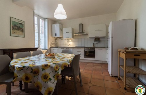 Aurin House | Les Pyrénées - AURIN - Gîte