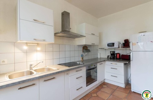 Aurin House | Les Pyrénées - AURIN - Gîte