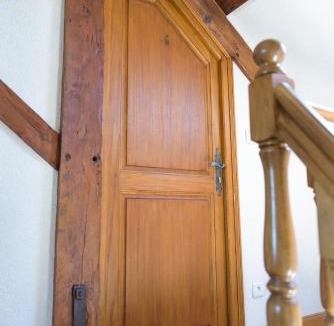 Luc-sur-Mer Apartment | Les quatre vents appartements face mer