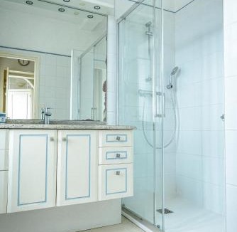Luc-sur-Mer Apartment | Les quatre vents appartements face mer