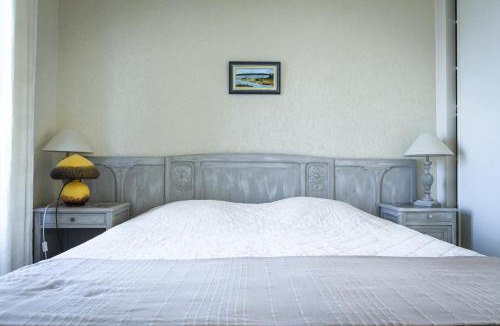 Luc-sur-Mer House | Les quatre vents