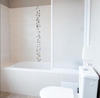 Muizon Hotel | Les quatre vents