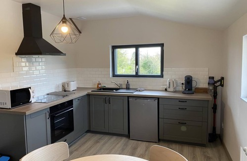 Saulces-Monclin House | LES RÉDÉLÉS - SAULCES MONCLIN