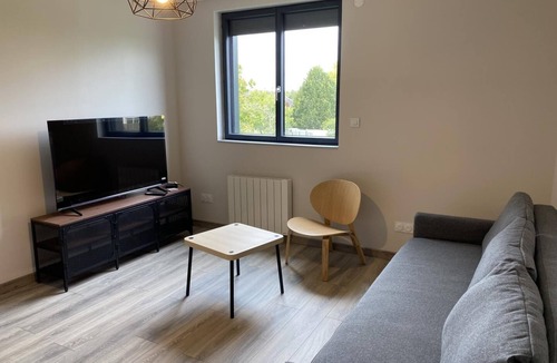 Saulces-Monclin House | LES RÉDÉLÉS - SAULCES MONCLIN