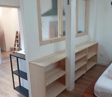 Aire-sur-la-Lys Apartment | Les Réserves du Beffroi