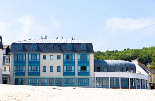 Treboul House | Les Résidences d'Armor