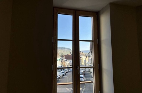 Chablis Apartment | Les Résidences Gueguen - Suite Les Clos