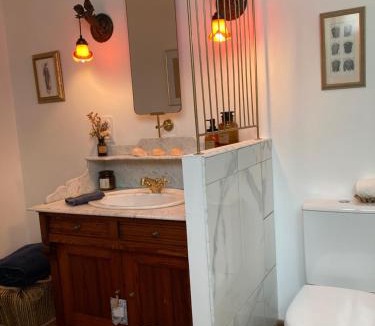 Chaze-sur-Argos Bed & Breakfast | Les Rêveries