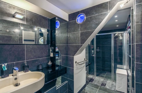 Chaze-sur-Argos Bed & Breakfast | Les Rêveries