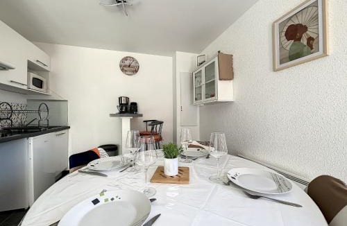 Le Crotoy House | Les Rêves du Crotoy