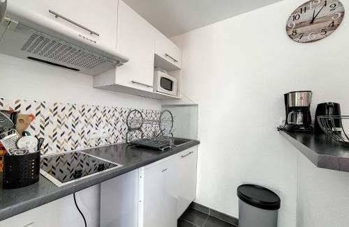 Le Crotoy House | Les Rêves du Crotoy