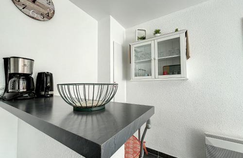 Le Crotoy House | Les Rêves du Crotoy