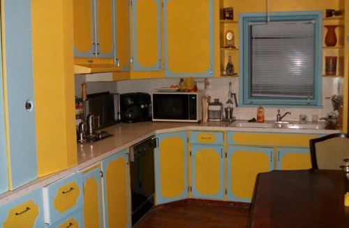 Saint-Fabien Bed & Breakfast | Les Rêves et Veillées