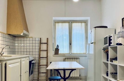 Leuc House | Les Ramonés - LEUC - Gîte