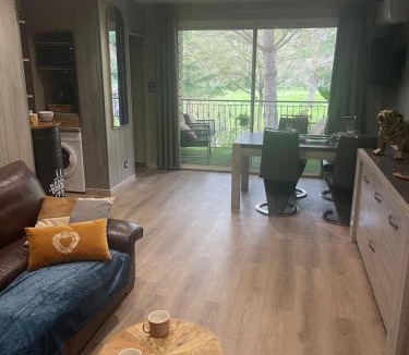 La Celle-sous-Gouzon Hotel | Les RDV du lac