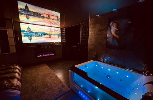 La Celle-sous-Gouzon Hotel | Les RDV du lac