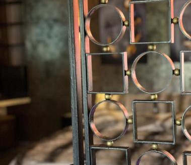 La Celle-sous-Gouzon Hotel | Les RDV du lac