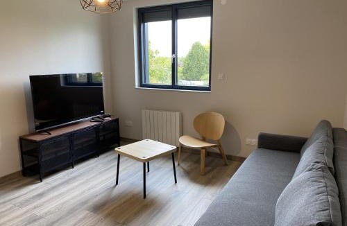 Saulces-Monclin House | Les redeles