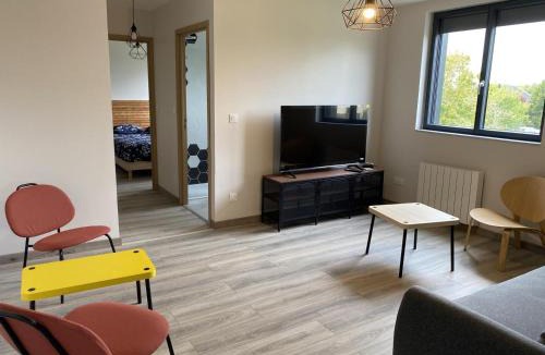 Saulces-Monclin House | Les redeles