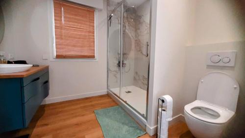 Marquette-lez-Lille House | Les Reflets de Marquette