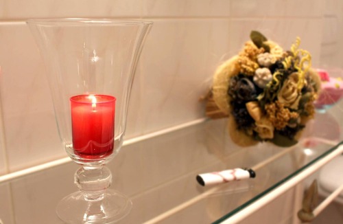 Givet Hotel | Les Reflets Jaunes