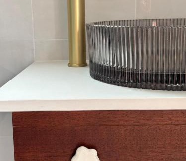 Ploeuc-l'Hermitage Bed & Breakfast | Les Reflets Roz