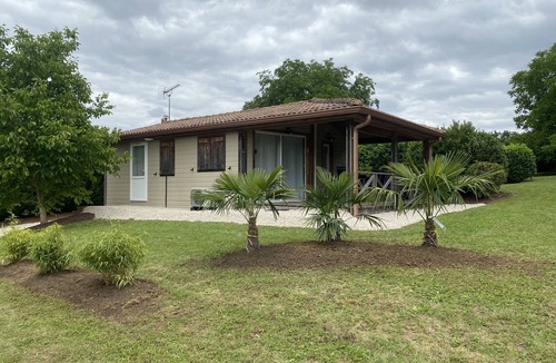 Amance Ski Chalet | Les Refuges des Catières