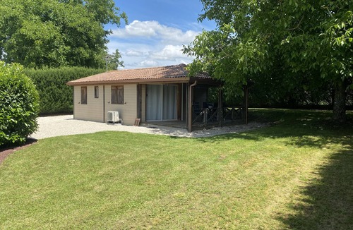 Amance Ski Chalet | Les Refuges des Catières