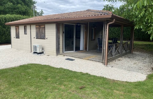 Amance Ski Chalet | Les Refuges des Catières