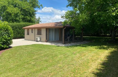 Amance Ski Chalet | Les Refuges des Catieres