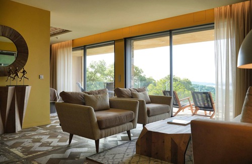Pinarellu Hotel | Les Regalia Hotel & SPA