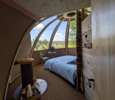 Usson-en-Forez Other | Les Renardières - Usson en Forez