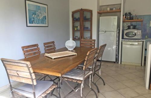 Goult House | Les Restanques