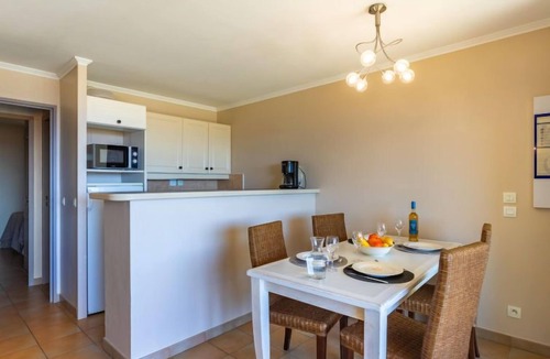 Les Restanques Apartment | Les Restanques Golfe Saint Tropez by Interhome