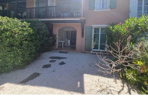 Les Restanques Apartment | Les Restanques Grimaud ,Golfe de Saint Tropez