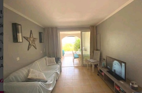 Les Restanques Apartment | Les Restanques Grimaud ,Golfe de Saint Tropez