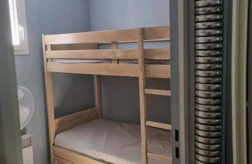 Les Restanques Apartment | Les Restanques Grimaud ,Golfe de Saint Tropez