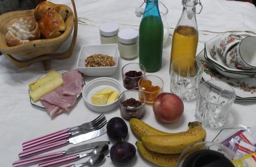 Arques Bed & Breakfast | Les Reves B&B Chambres d'Hotes et Table d'Hotes