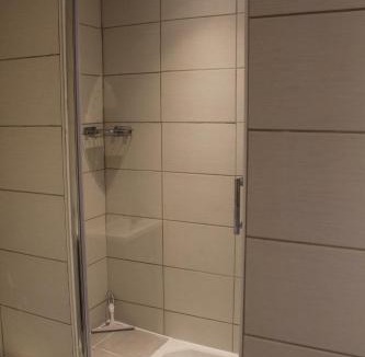 Arques House | Les Reves